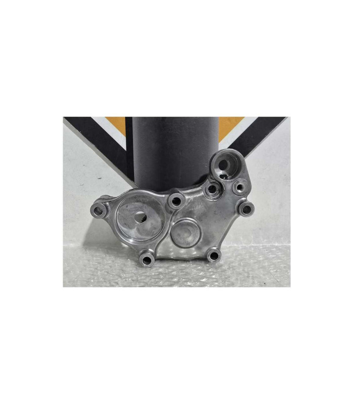 Reductor Viteze Honda NC 750XD RH09 DCT 2024