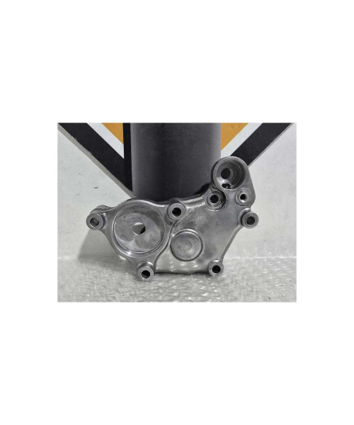 Reductor Viteze Honda NC 750XD RH09 DCT 2024