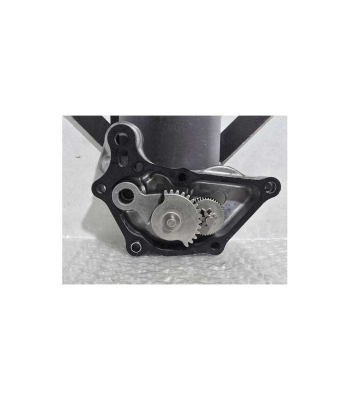 Reductor Viteze Honda NC 750XD RH09 DCT 2024