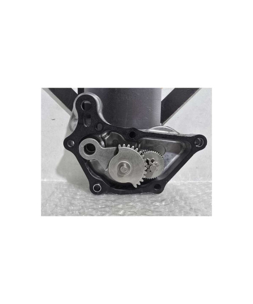 Reductor Viteze Honda NC 750XD RH09 DCT 2024