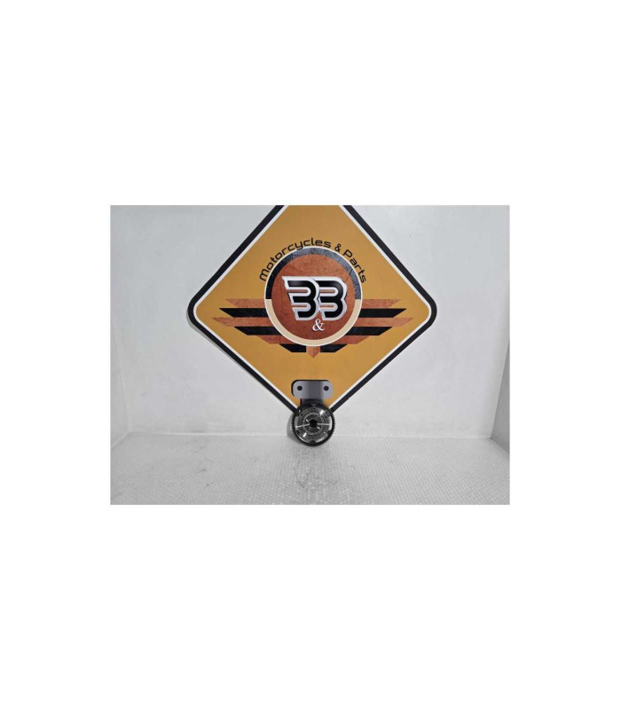 Rulment Unisens Frai Honda NC 750XD RH09 DCT 2024