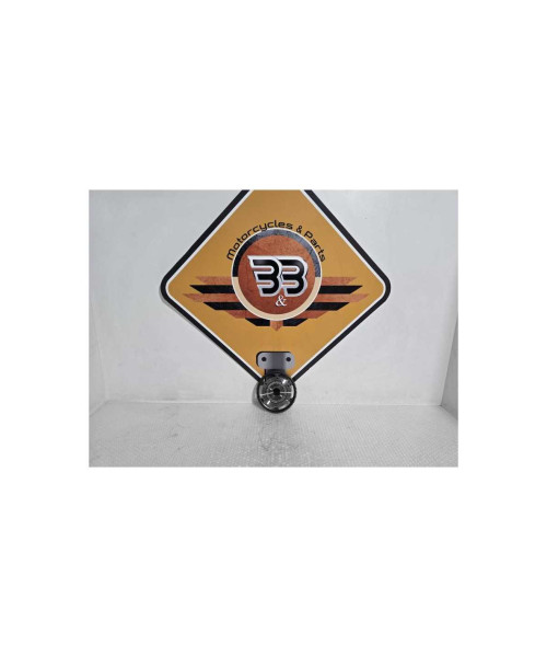 Rulment Unisens Frai Honda NC 750XD RH09 DCT 2024