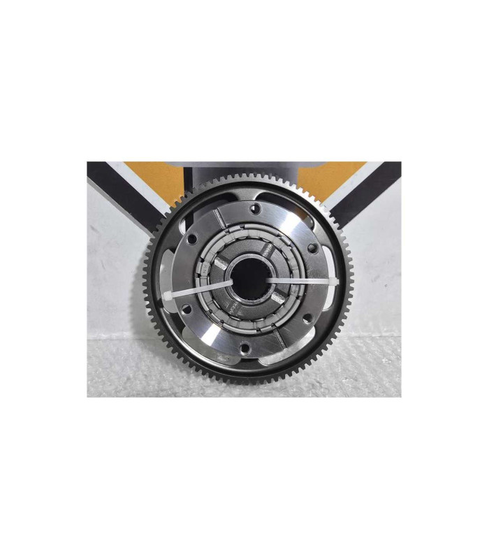 Rulment Unisens Frai Honda NC 750XD RH09 DCT 2024