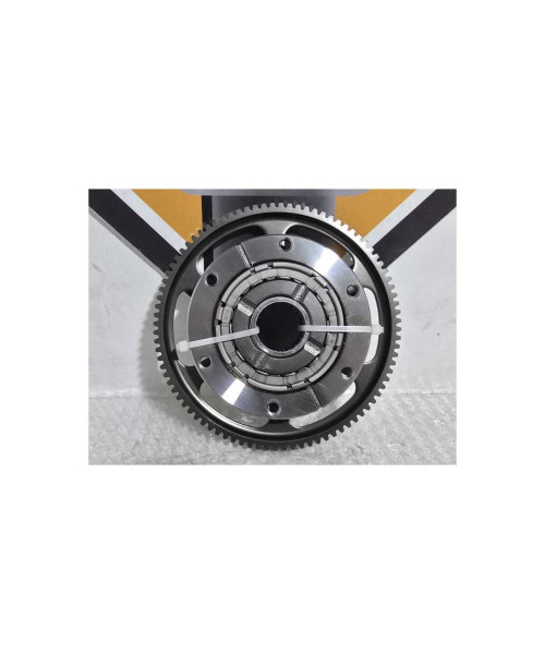 Rulment Unisens Frai Honda NC 750XD RH09 DCT 2024