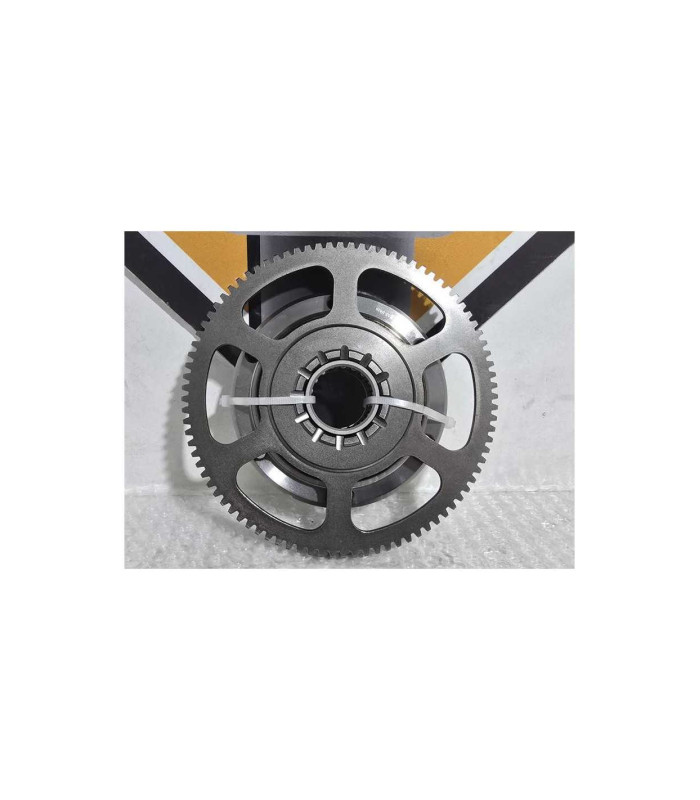 Rulment Unisens Frai Honda NC 750XD RH09 DCT 2024