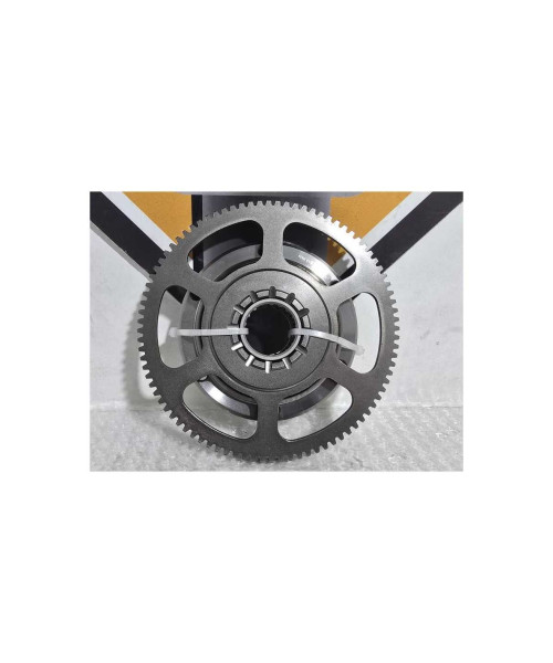 Rulment Unisens Frai Honda NC 750XD RH09 DCT 2024