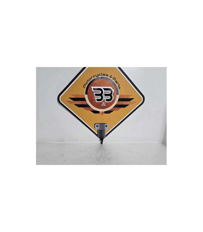 Senzor Magnetou Honda NC 750XD RH09 DCT 2024