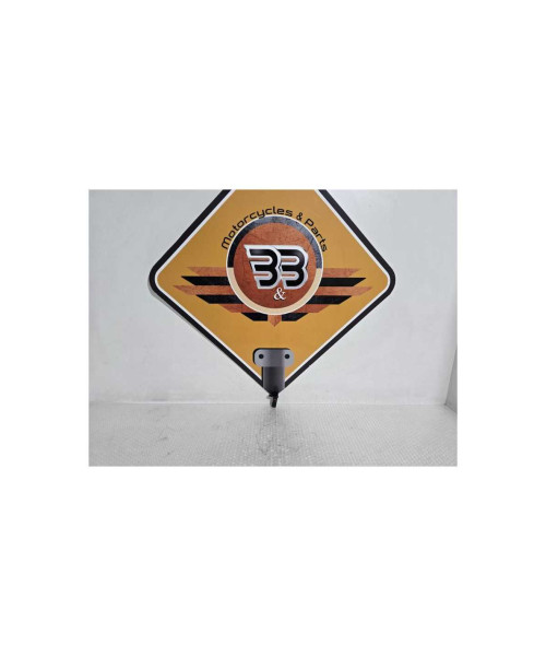 Senzor Magnetou Honda NC 750XD RH09 DCT 2024