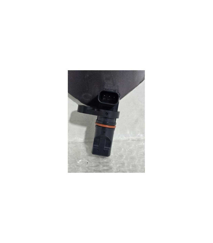 Senzor Magnetou Honda NC 750XD RH09 DCT 2024