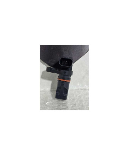 Senzor Magnetou Honda NC 750XD RH09 DCT 2024