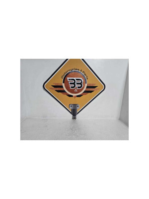 Senzor Presiune Ulei Honda NC 750XD RH09 DCT 2024