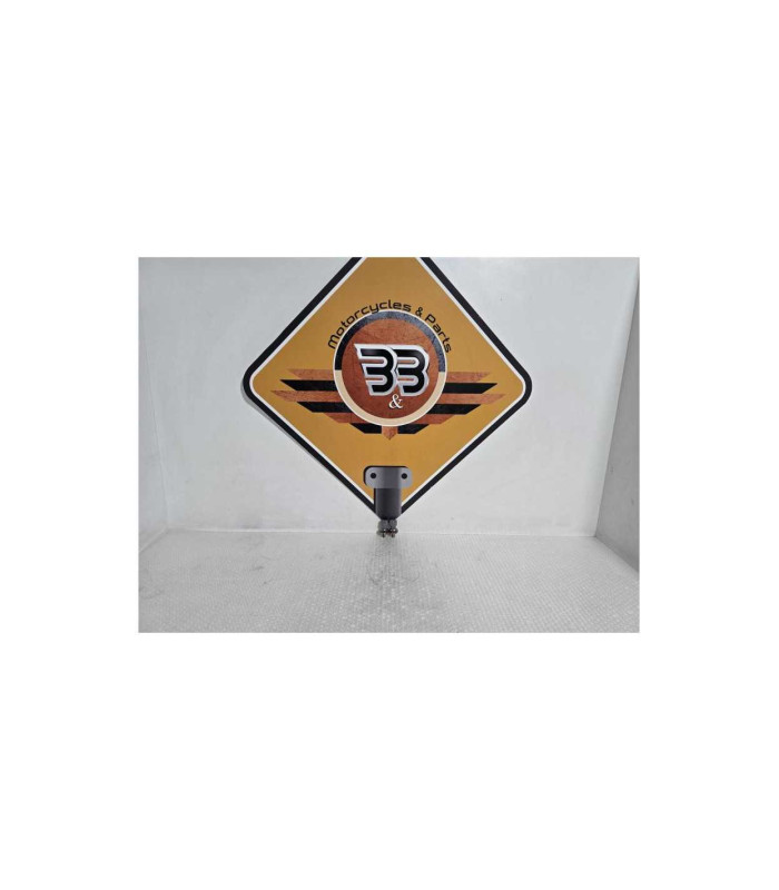 Senzor Presiune Ulei Honda NC 750XD RH09 DCT 2024