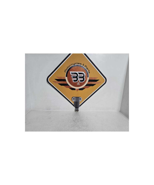 Senzor Presiune Ulei Honda NC 750XD RH09 DCT 2024