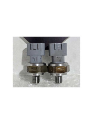 Senzor Presiune Ulei Honda NC 750XD RH09 DCT 2024 2