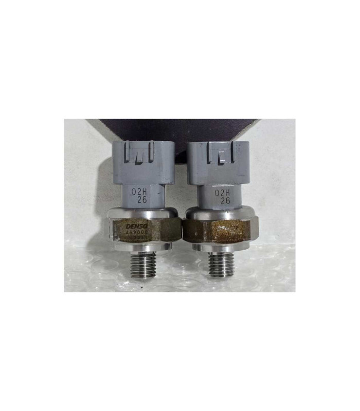 Senzor Presiune Ulei Honda NC 750XD RH09 DCT 2024