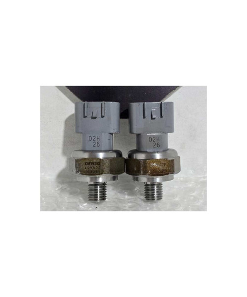 Senzor Presiune Ulei Honda NC 750XD RH09 DCT 2024