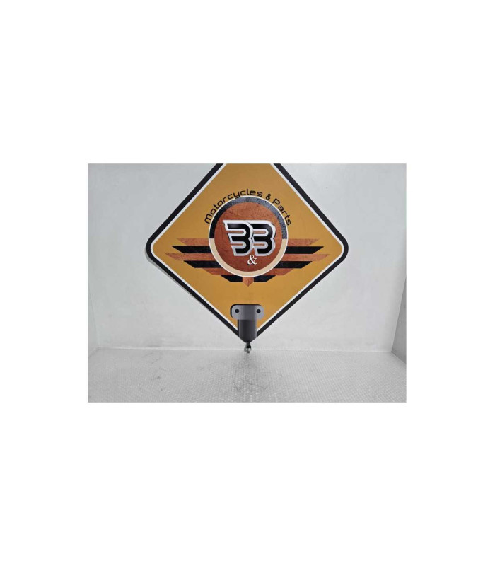 Senzor Ulei Honda NC 750XD RH09 DCT 2024