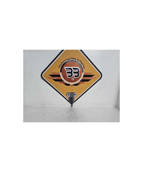 Senzor Ulei Honda NC 750XD RH09 DCT 2024