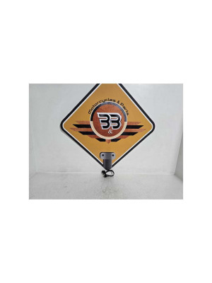 Senzor Unghi 350 Grade Honda NC 750XD RH09 DCT 2024