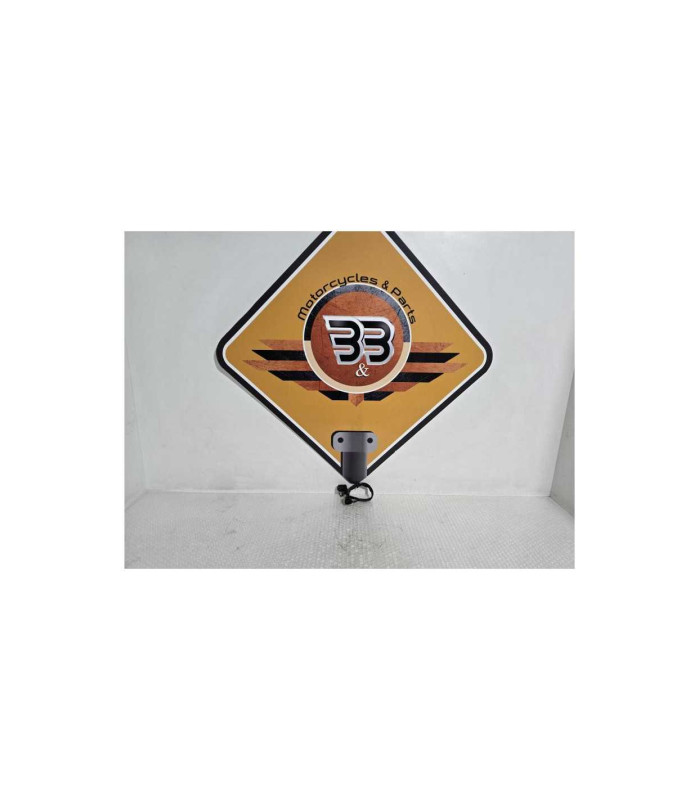 Senzor Unghi 350 Grade Honda NC 750XD RH09 DCT 2024