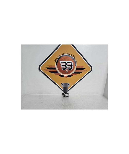 Senzor Unghi 350 Grade Honda NC 750XD RH09 DCT 2024