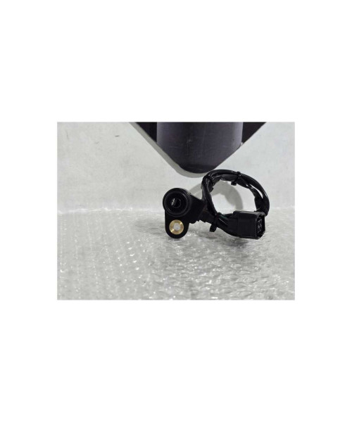 Senzor Unghi 350 Grade Honda NC 750XD RH09 DCT 2024