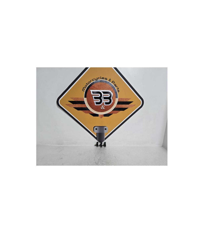 Senzor Viteza Honda NC 750XD RH09 DCT 2024