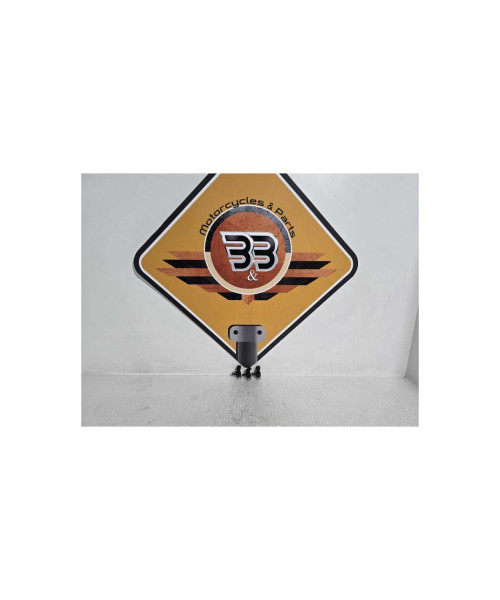 Senzor Viteza Honda NC 750XD RH09 DCT 2024