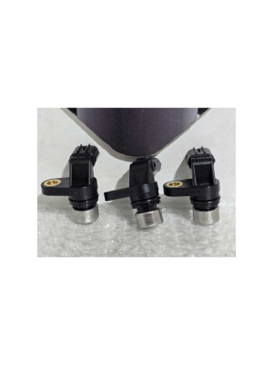 Senzor Viteza Honda NC 750XD RH09 DCT 2024 2