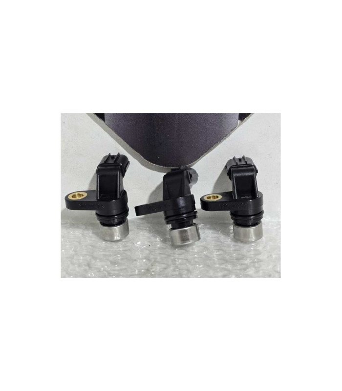 Senzor Viteza Honda NC 750XD RH09 DCT 2024