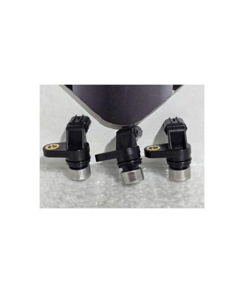 Senzor Viteza Honda NC 750XD RH09 DCT 2024