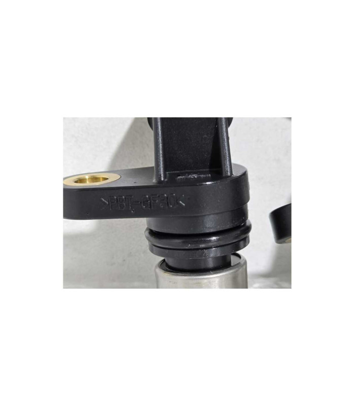 Senzor Viteza Honda NC 750XD RH09 DCT 2024