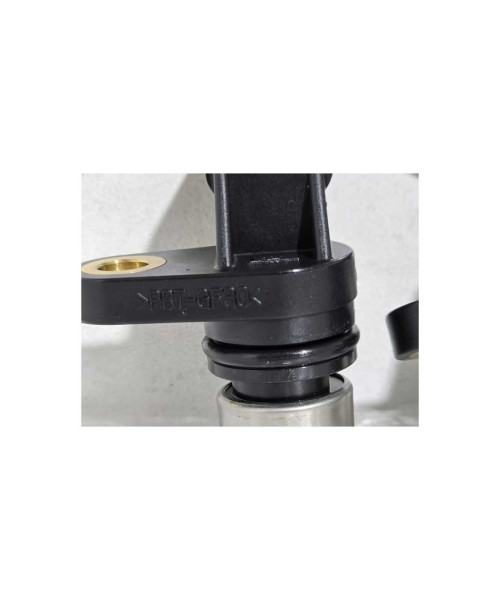 Senzor Viteza Honda NC 750XD RH09 DCT 2024