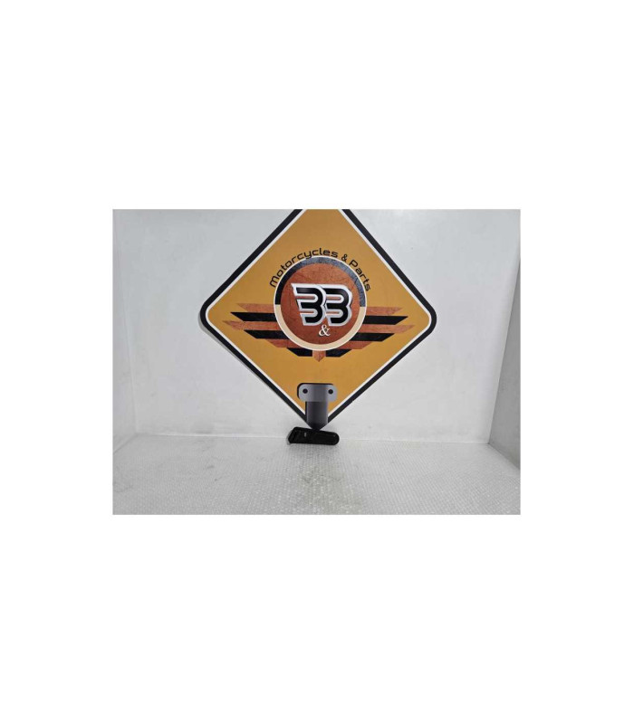 Sorb Ulei Honda NC 750XD RH09 DCT 2024