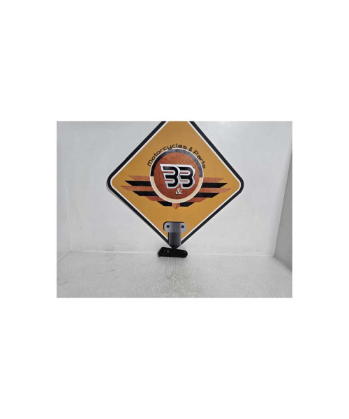 Sorb Ulei Honda NC 750XD RH09 DCT 2024