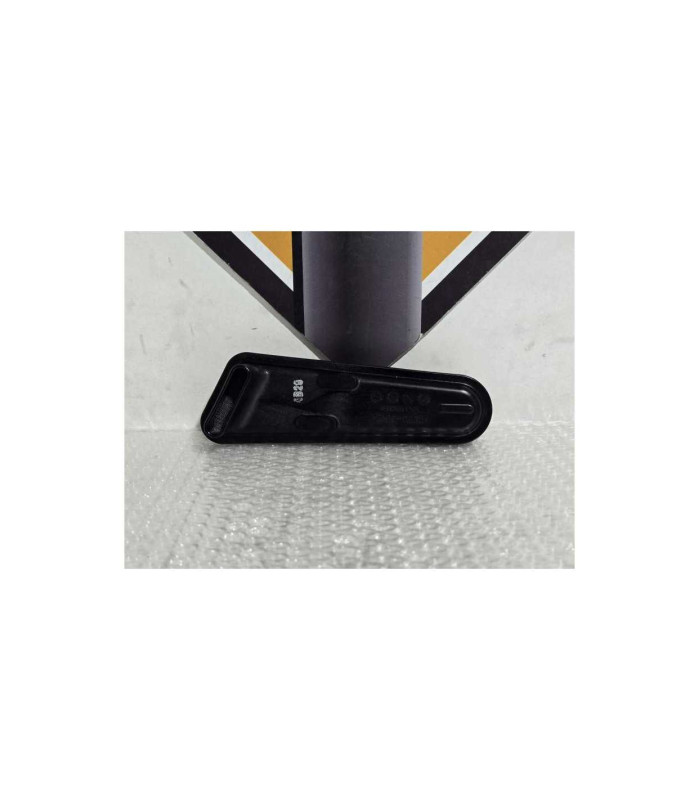 Sorb Ulei Honda NC 750XD RH09 DCT 2024