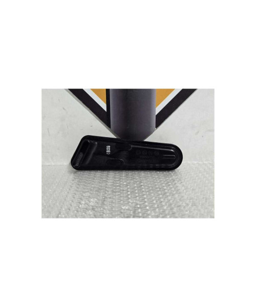 Sorb Ulei Honda NC 750XD RH09 DCT 2024