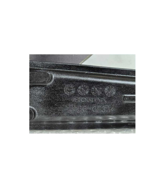 Sorb Ulei Honda NC 750XD RH09 DCT 2024