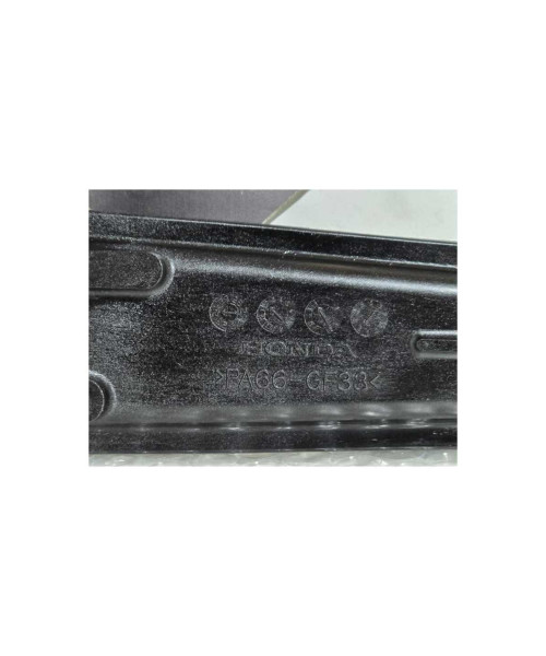 Sorb Ulei Honda NC 750XD RH09 DCT 2024