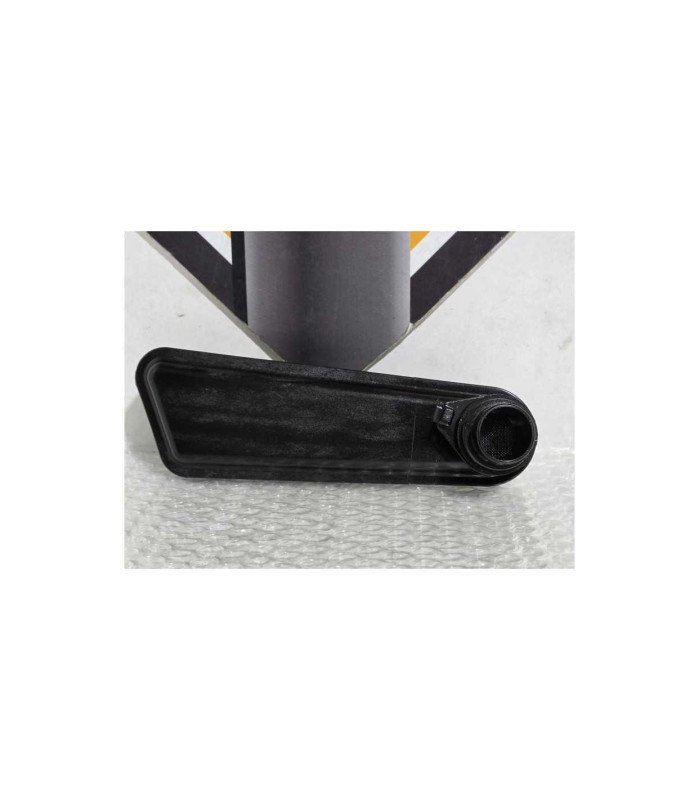 Sorb Ulei Honda NC 750XD RH09 DCT 2024