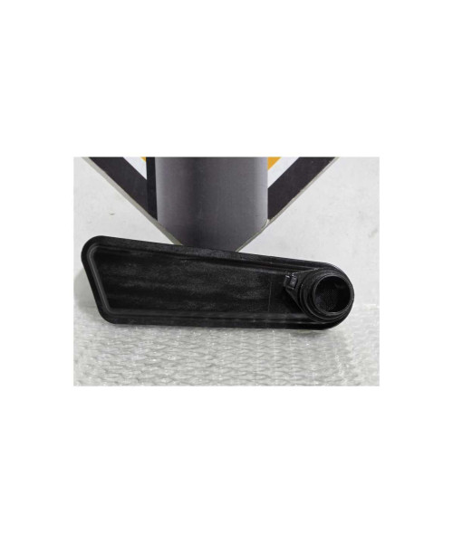 Sorb Ulei Honda NC 750XD RH09 DCT 2024