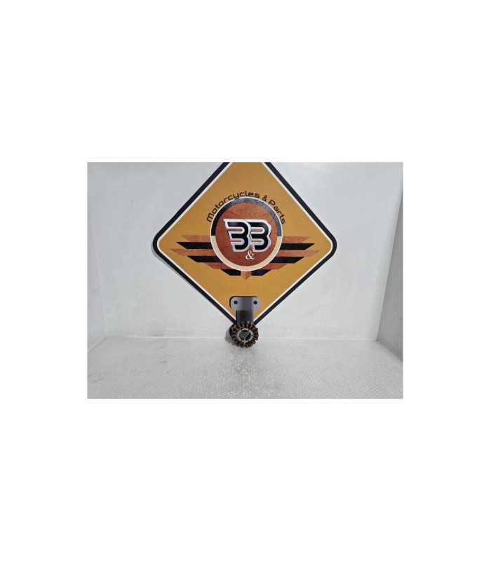 Stator Honda NC 750XD RH09 DCT 2024