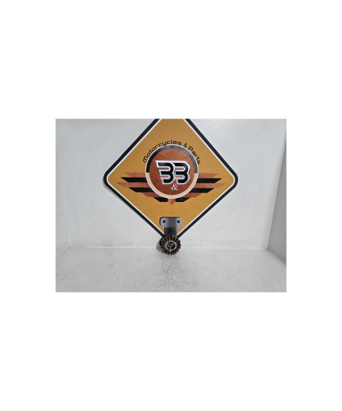 Stator Honda NC 750XD RH09 DCT 2024