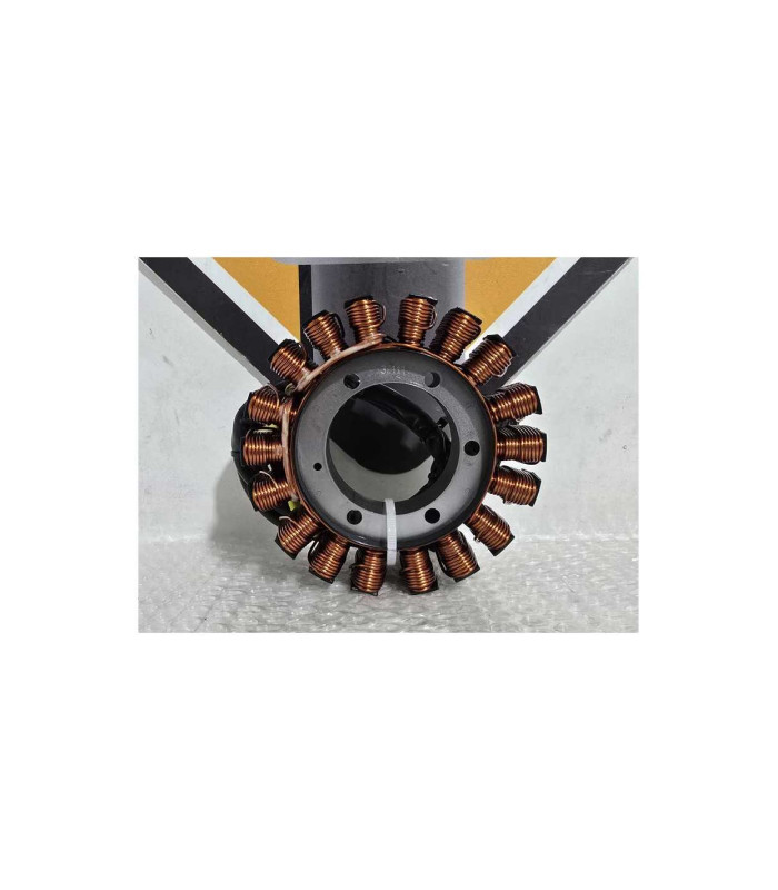 Stator Honda NC 750XD RH09 DCT 2024