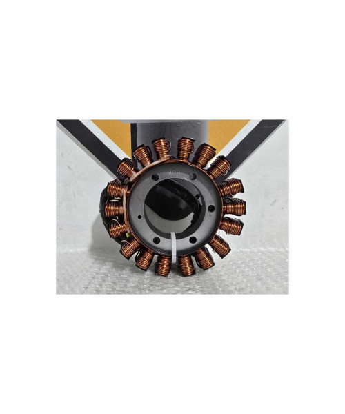 Stator Honda NC 750XD RH09 DCT 2024