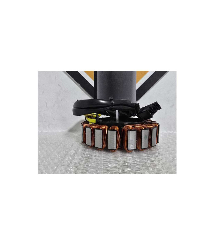 Stator Honda NC 750XD RH09 DCT 2024