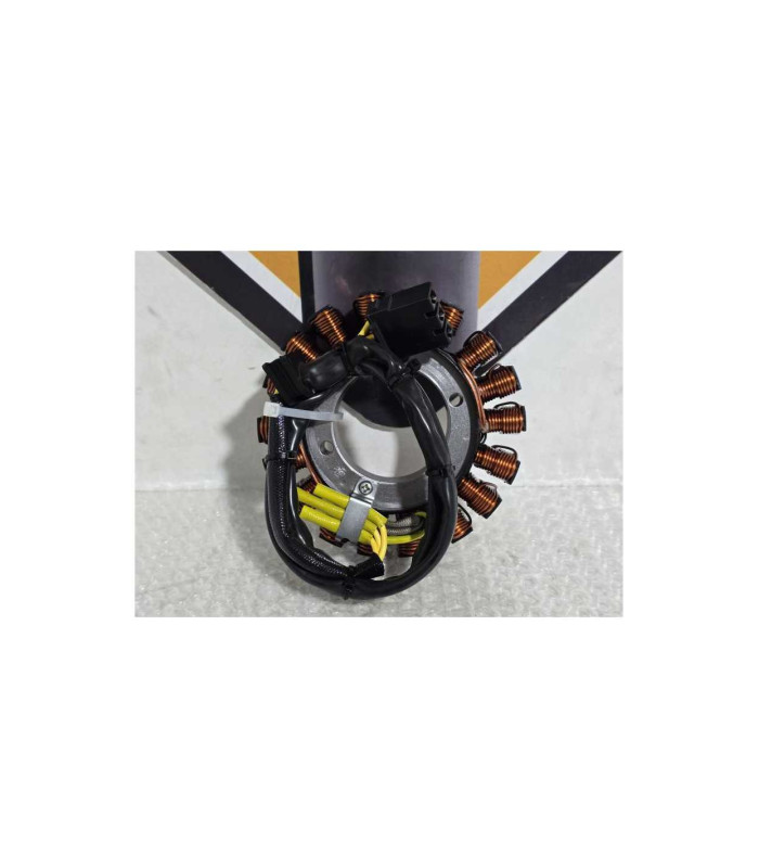 Stator Honda NC 750XD RH09 DCT 2024