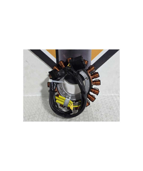 Stator Honda NC 750XD RH09 DCT 2024