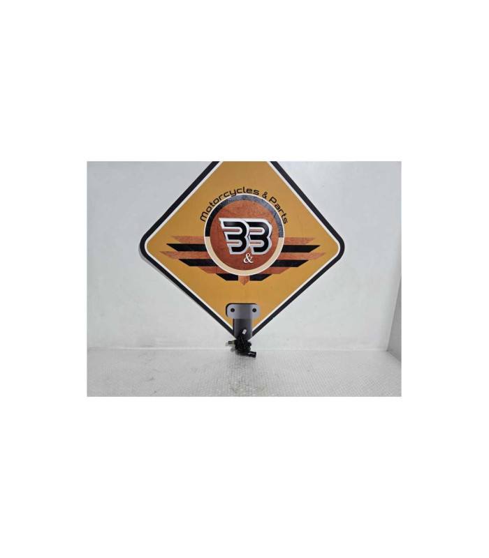 Termostat Complet Honda NC 750XD RH09 DCT 2024