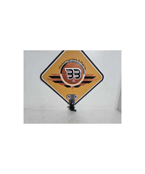 Termostat Complet Honda NC 750XD RH09 DCT 2024